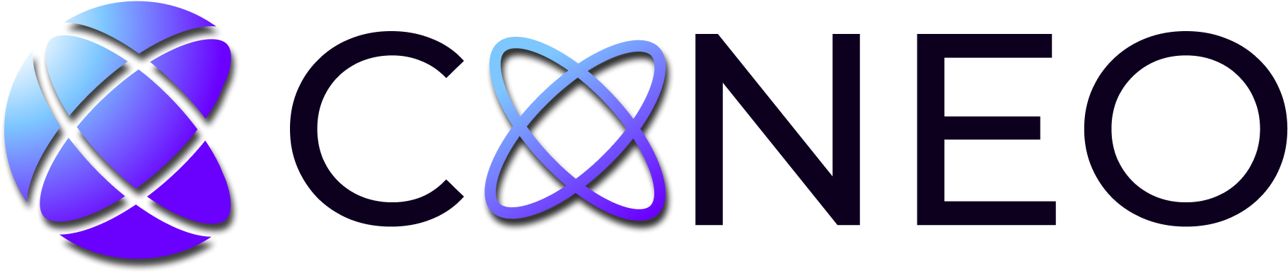 CXNEO