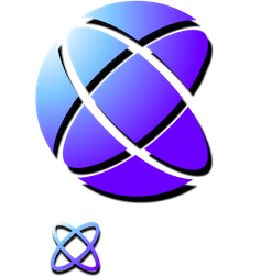 CX Neo